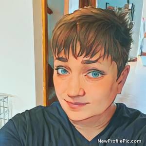 Meet your Posher, Leslie